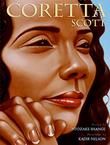 Cover art for CORETTA SCOTT