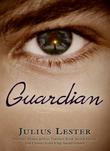 Cover art for GUARDIAN