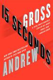 Cover art for 15 SECONDS