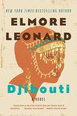 Cover art for DJIBOUTI