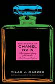 Cover art for THE SECRET OF CHANEL NO. 5