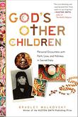 Cover art for GOD'S OTHER CHILDREN
