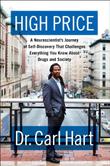 Cover art for HIGH PRICE