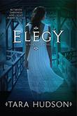 Cover art for ELEGY