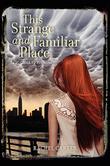 Cover art for THIS STRANGE AND FAMILIAR PLACE