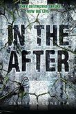 Cover art for IN THE AFTER