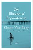 Cover art for THE ILLUSION OF SEPARATENESS