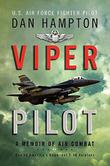 Cover art for VIPER PILOT