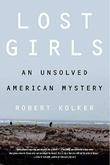 Cover art for LOST GIRLS