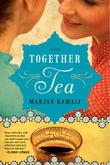 Cover art for TOGETHER TEA