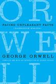 Cover art for FACING UNPLEASANT FACTS