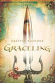 Cover art for GRACELING