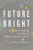 Cover art for FUTURE BRIGHT