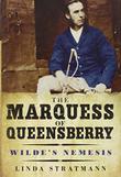 Cover art for THE MARQUESS OF QUEENSBERRY