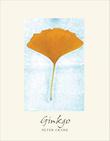 Cover art for GINKGO