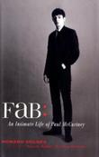 Cover art for FAB