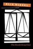 Cover art for THE SONDERBERG CASE