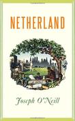 Cover art for NETHERLAND