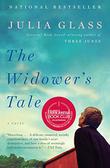Cover art for THE WIDOWER'S TALE