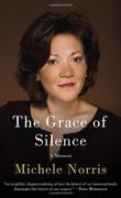 Cover art for THE GRACE OF SILENCE