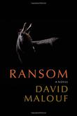 Cover art for RANSOM