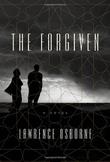 Cover art for THE FORGIVEN