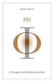 Cover art for PHI