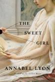 Cover art for THE SWEET GIRL