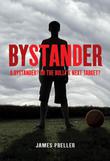 Cover art for BYSTANDER