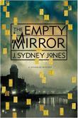 Cover art for THE EMPTY MIRROR
