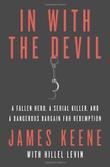 Cover art for IN WITH THE DEVIL