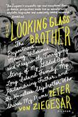 Cover art for THE LOOKING GLASS BROTHER
