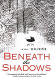 Cover art for BENEATH THE SHADOWS