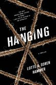 Cover art for THE HANGING