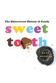 Cover art for SWEET TOOTH