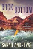 Cover art for ROCK BOTTOM