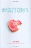 Cover art for SWEETHEARTS