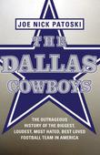 Cover art for THE DALLAS COWBOYS