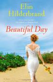 Cover art for BEAUTIFUL DAY