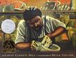 Cover art for DAVE THE POTTER