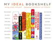 Cover art for MY IDEAL BOOKSHELF