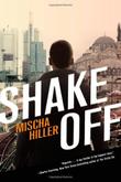 Cover art for SHAKE OFF