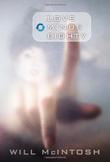 Cover art for LOVE MINUS EIGHTY