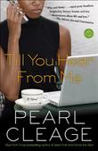 Cover art for TILL YOU HEAR FROM ME