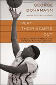 Cover art for PLAY THEIR HEARTS OUT