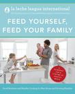 Cover art for FEED YOURSELF, FEED YOUR FAMILY