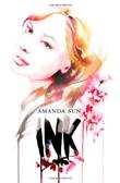 Cover art for INK