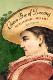Cover art for QUEEN BEE OF TUSCANY
