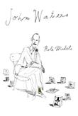 Cover art for ROLE MODELS