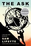 Cover art for THE ASK